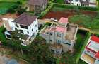 4 Bed Townhouse with En Suite in Kiambu Road - 2