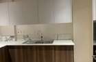 Serviced 2 Bed Apartment with En Suite at 4Th Avenue - 10