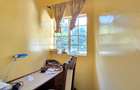 4 Bed Townhouse with Staff Quarters at Amboseli Rd - 9