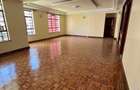 3 Bed Apartment with En Suite in Lavington - 7