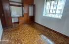 2 Bed Apartment with En Suite at Rhapta Rd - 11