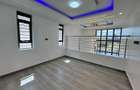4 Bed House with En Suite in Ruiru - 9