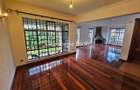 4 Bed Townhouse with En Suite in Spring Valley - 5