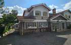 7 Bed House with En Suite in Thome - 12