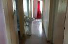 Residential Land in Ongata Rongai - 11
