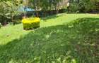 4 Bed House with En Suite in Kitisuru - 16