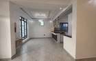4 Bed House with En Suite in Ruiru - 2