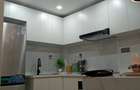 1 Bed Apartment with Swimming Pool at Muthithi Road - 9