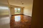 Serviced 3 Bed Apartment with En Suite in Riara Road - 4