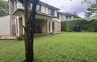 4 Bed Townhouse with En Suite in Kiambu Road - 1