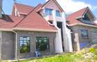 7 Bed House with En Suite at Kiambu - 19