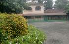 5 Bed House with En Suite in Gigiri - 10