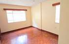 3 Bed Apartment with En Suite at Kileleshwa Road - 12