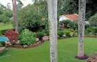 4 Bed House with En Suite at Old Muthaiga - 20