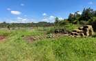 0.5 ac Land in Loresho - 7