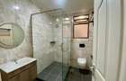 1 Bed Apartment with En Suite in Rhapta Road - 17
