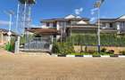 4 Bed House with En Suite in Kiambu Road - 1
