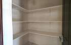 3 Bed Apartment with En Suite in Brookside - 13