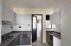 3 Bed Apartment with En Suite in General Mathenge - 6