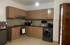 Furnished 1 Bed Apartment with En Suite in Kilimani - 3