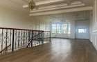 6 Bed House with Staff Quarters in Runda - 2