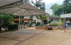 6 Bed House with En Suite in Kyuna - 1