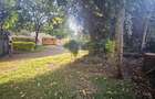 5 Bed House with En Suite in Lower Kabete - 20