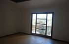 3 Bed Apartment with En Suite in Nyali Area - 3