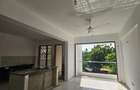 3 Bed Apartment with En Suite at Shanzu - 6