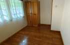 2 Bed House with En Suite at Karen - 13
