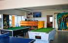 Serviced Studio Apartment with Gym at Off Naivasha Road - 12