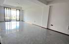 3 Bed Apartment with En Suite in Riverside - 2