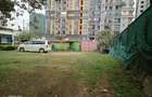 Commercial Land in Ngong Road - 2
