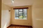 3 Bed Apartment with En Suite at Kilimani - 11