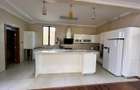 5 Bed House with Swimming Pool in Gigiri - 15