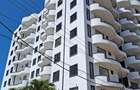 Serviced 2 Bed Apartment with En Suite at Nyali Mombasa - 4