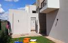 4 Bed Townhouse with Swimming Pool in Runda - 4