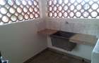 Furnished 1 Bed Apartment with En Suite at Rhapta Road Westlands. - 2