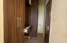 Serviced 1 Bed Apartment with En Suite in Nyali Area - 3