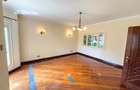 5 Bed House with En Suite at Old Muthaiga - 9