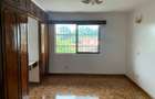 4 Bed Townhouse with En Suite in Lavington - 16