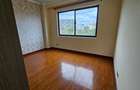 3 Bed Apartment with En Suite in Kilimani - 12