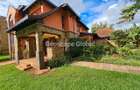 4 Bed Villa with En Suite in Kitisuru - 6