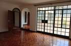 4 Bed Townhouse with En Suite at James Gichuru - 9