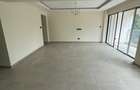 3 Bed Apartment with En Suite in Westlands Area - 5