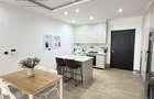 Furnished 1 Bed Apartment with En Suite at Riverside Drive - 7