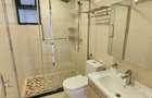 3 Bed Apartment with En Suite in Kilimani - 7