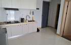 1 Bed Apartment in Mlolongo - 4