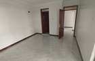 2 Bed Apartment with En Suite at Sarit Centre Area - 13