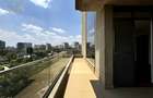 3 Bed Apartment with En Suite in Parklands - 2